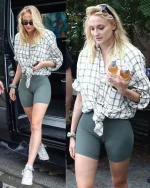 1706911341390.webp