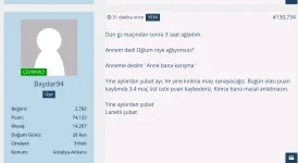 Screenshot_2024-02-03-11-54-08-840.webp
