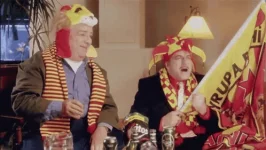 galatasaray-cimbom.webp