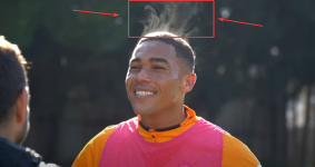 1706967949846.png
