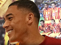 1706969948646.png