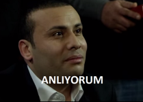 BvMSp7fCIAAi1Q8.png