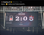 1707073562832.png
