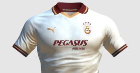 portugal-2025-concept-home-kit-(1).jpg