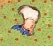 jyuhntbg.jpeg