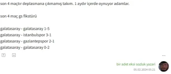 a.webp