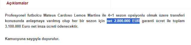 Screenshot Capture - 2024-02-05 - 14-44-32.png