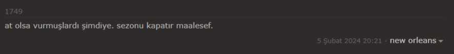 Screenshot Capture - 2024-02-05 - 20-58-23.png