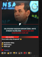 1707159854572.png