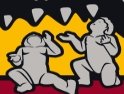 adasdasd.jpeg