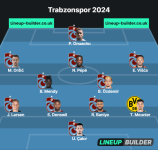 lineup-builder (31).png