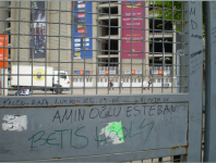 1707247316636.png
