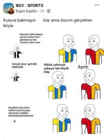 images (10).jpeg