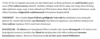 Screenshot Capture - 2024-02-07 - 15-07-16.png