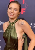 1707342368110.webp