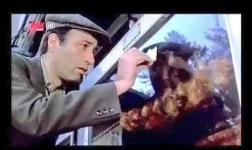 1707412369789.webp 1707412369789.webp