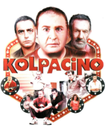 kolpacino.png