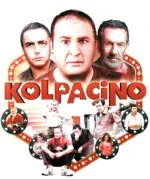 kolpacino.webp