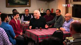 31176-ekmek-teknesi-nden-bir-zamanlar-diyaloglarimizin-parcasi-olmus-29-replik-5714d693dccd2.jpg