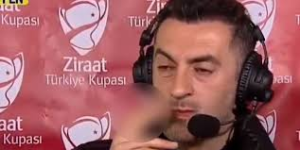 1707429180423.png