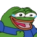 laugh2.gif laugh2.gif