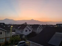 20240113_062809.webp