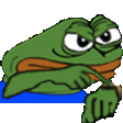 late.gif