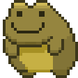 rollfrog.gif