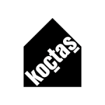 koctas.png