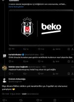 Screenshot_9.jpg