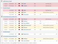 Screenshot Capture - 2024-02-09 - 20-51-59.png