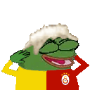 Sikardipeepo.gif