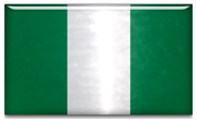 1707515142832.png