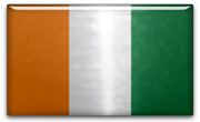 1707515197414.png