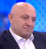 1707563605194.png