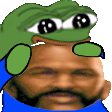 marcao.gif