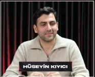 kıyıcı.webp