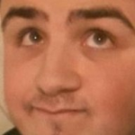 1573830502451.png