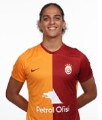 1707656330725.png