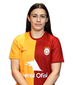 1707656570094.png
