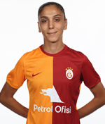 1707656657531.png