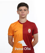 1707656727595.png