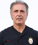 1707657127964.png