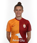 1707657514165.png