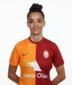 1707657984035.png