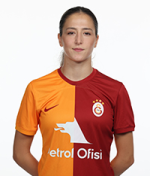 1707658343940.png