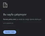 1707674957194.webp