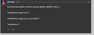 Screenshot_20240211_212309.webp