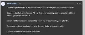 Screenshot_20240211_212023.webp