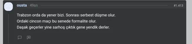 Screenshot_20240211_212819.webp